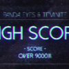 high score