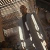 Hitman: l'episodio "Marrakesh" arriverà la prossima settimana