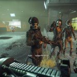 homefront the revolution recensione pc ps4 xbox one