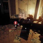 homefront the revolution recensione pc ps4 xbox one