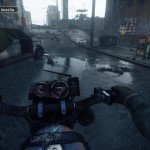 homefront the revolution recensione pc ps4 xbox one