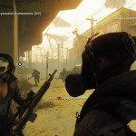 homefront the revolution recensione pc ps4 xbox one