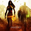 Injustice 2