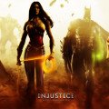 Injustice 2 pc data uscita