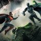 Injustice 2 potrebbe essere annunciato a breve