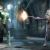 Injustice 2 ed boon data uscita