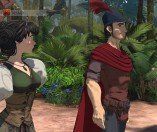 King's Quest 01