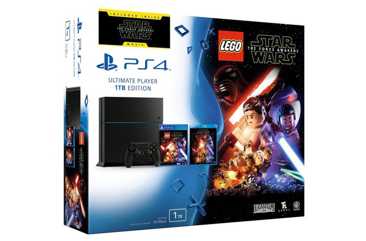 free download lego star wars ps4 free download lego star wars ps4