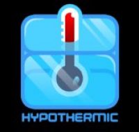 Hypothermic