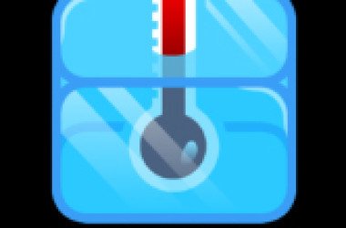 Hypothermic 2017