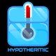 Hypothermic 2017