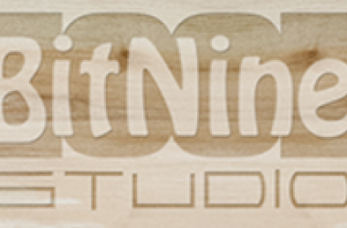 BitNine Studio 2017