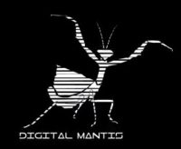 Digital Mantis