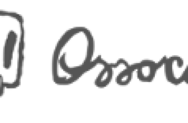 Ossocubo