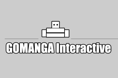 GoManga Interactive