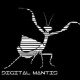 Digital Mantis