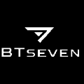 BTSeven