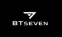 BTSeven