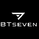 BTSeven