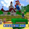 Minecraft nintendo switch data uscita