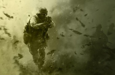 call of duty e3 2019 infinity ward