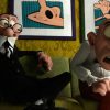 mortadello-e-polpetta-contro-jimmy-lo-sguercio-recensione-cinema-2