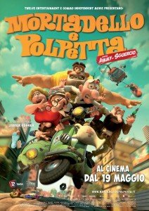 mortadello-e-polpetta-contro-jimmy-lo-sguercio-recensione-cinema-2