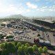 Motorsport Manager trailer lancio