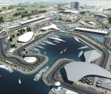 Motorsport Manager