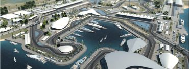 Motorsport Manager annunciato per PC