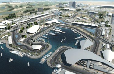Motorsport Manager annunciato per PC