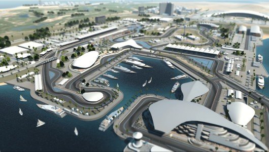 Motorsport Manager annunciato per PC