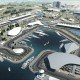 Motorsport Manager annunciato per PC