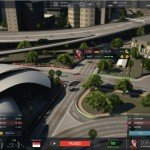 Motorsport Manager annunciato per PC