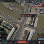 Motorsport Manager annunciato per PC