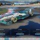 Motorsport Manager ha una data d'uscita