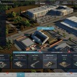 Motorsport Manager annunciato per PC