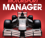 Motorsport Manager