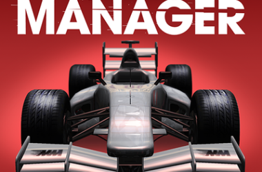 Motorsport Manager