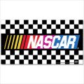 NASCAR Heat Evolution annunciato per PS4, Xbox One, e PC