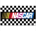 NASCAR Heat Evolution
