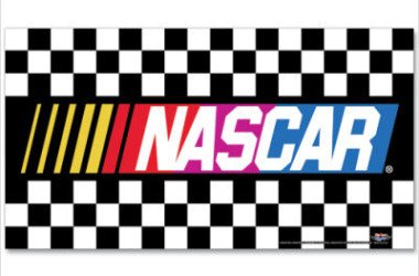 NASCAR Heat Evolution