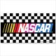 NASCAR Heat Evolution