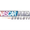 NASCAR Heat Evolution annunciato per PS4, Xbox One, e PC