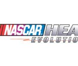 NASCAR Heat Evolution