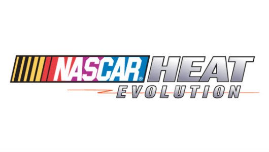 NASCAR Heat Evolution annunciato per PS4, Xbox One, e PC