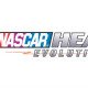 NASCAR Heat Evolution annunciato per PS4, Xbox One, e PC