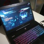 notebook msi gs72 recensione