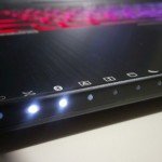 notebook msi gs72 recensione