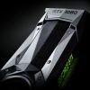 GeForce GTX 1080: la nuova scheda grafica è disponibile da oggi